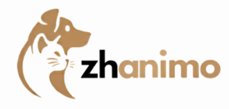 Zhanimo